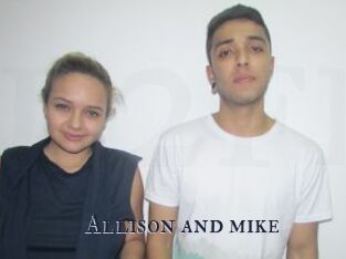 Allison_and_mike