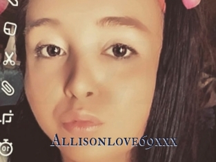 Allisonlove69xxx