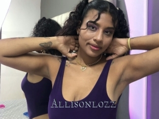 Allisonlozz