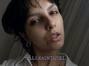 allsaintgirl Links 2 Freeporn