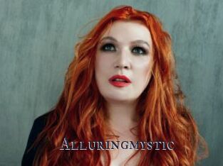 Alluringmystic