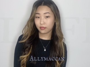 allymaccan Links 2 Freeporn