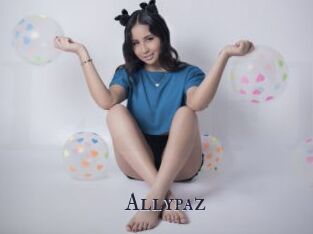 Allypaz