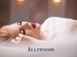 Allywoods