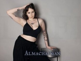 almachapman Links 2 Freeporn