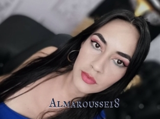 Almarousse18