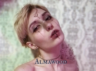 Almawood