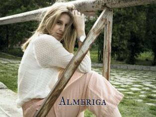 Almeriga