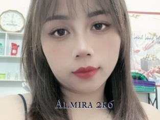 Almira_2k6