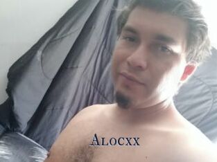 Alocxx