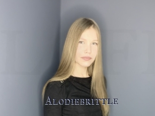alodiebrittle Links 2 Freeporn