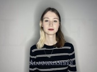Alodiegambee