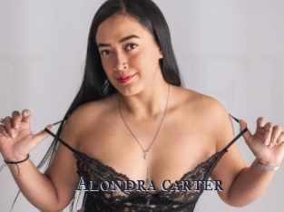 Alondra_carter