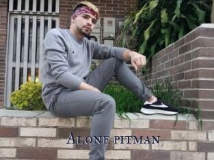 Alone_pitman