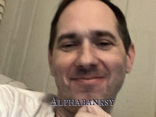 alphabanksy Links 2 Freeporn