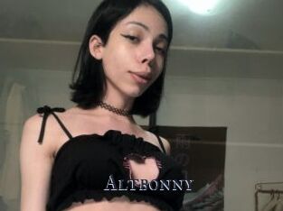 Altbonny