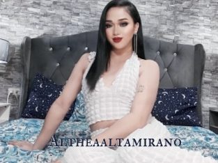 Altheaaltamirano