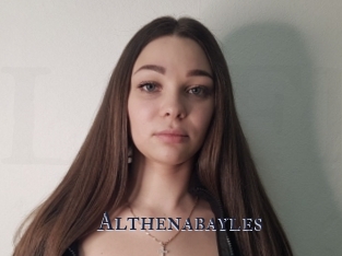 Althenabayles