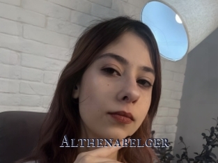 Althenabelger