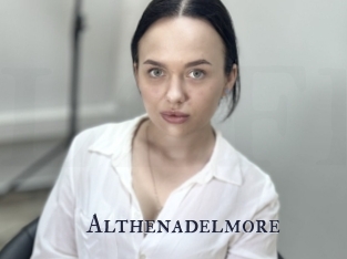 althenadelmore Links 2 Freeporn