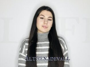 Althenadevall