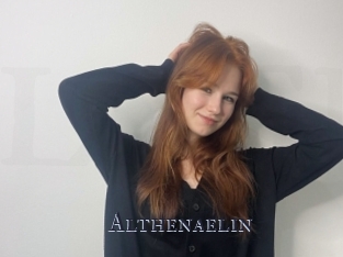 Althenaelin