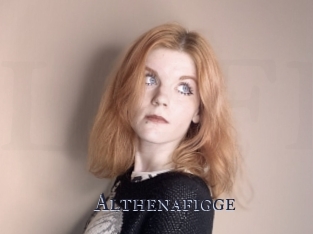 Althenafigge