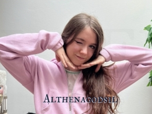 Althenagodsil