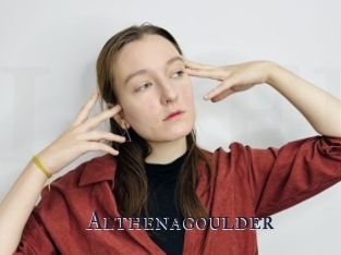 Althenagoulder