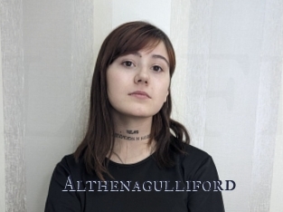 Althenagulliford