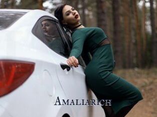 Amaliarich
