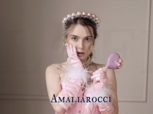 Amaliarocci