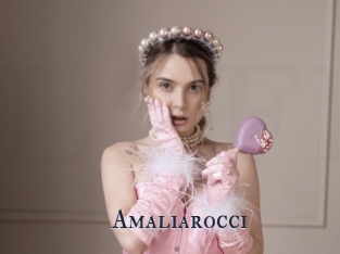 Amaliarocci