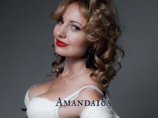 Amanda18a