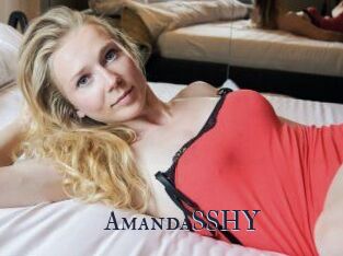 AmandaSSHY
