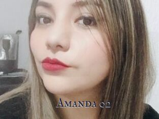 Amanda_02