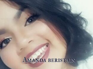 Amanda_beristain