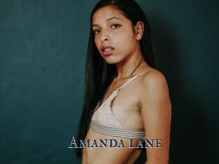 Amanda_lane