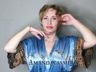 amandacasmir Links 2 Freeporn