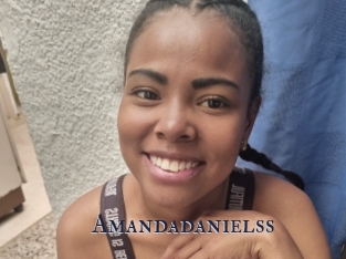 Amandadanielss