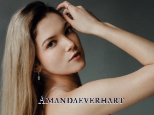 Amandaeverhart