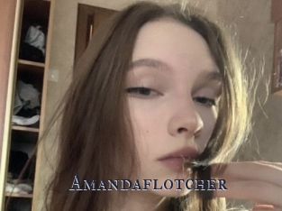 Amandaflotcher