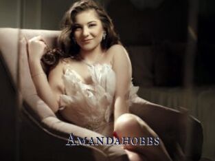 Amandahobbs