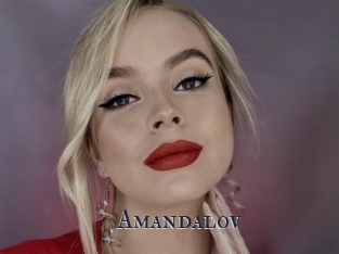 amandalov Links 2 Freeporn