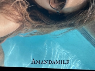 Amandamilf