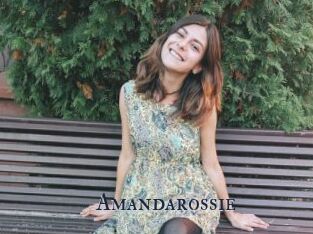 Amandarossie