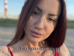 Amandasweetbaby