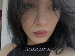 Amandawais