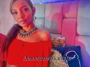 amandawalkeris Links 2 Freeporn