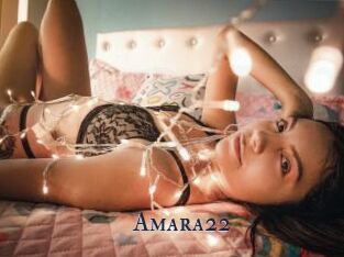 Amara22